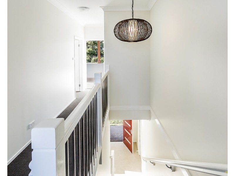 46b David Avenue, North Ryde NSW 2113