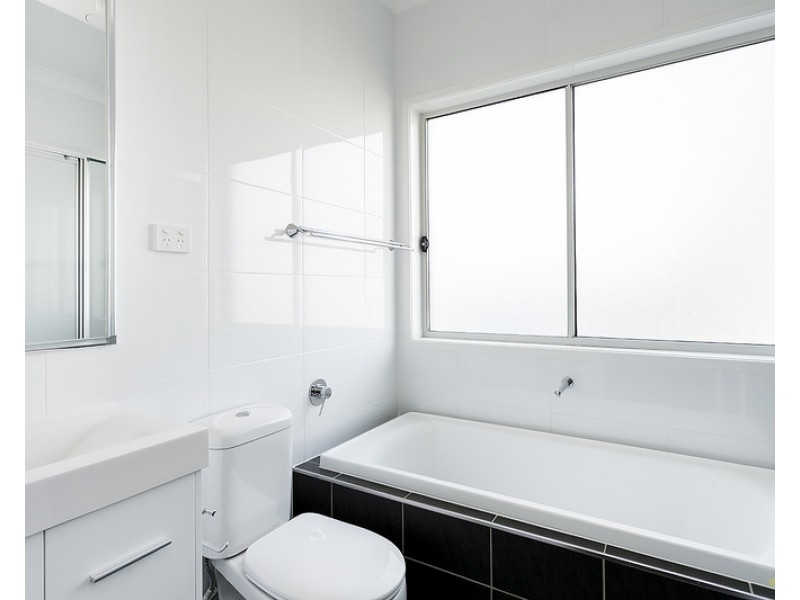 46b David Avenue, North Ryde NSW 2113