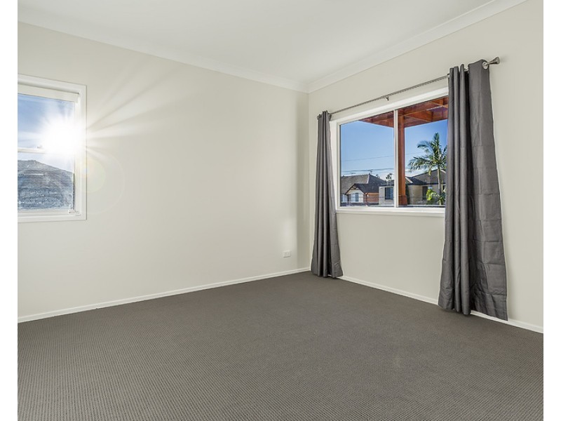 46b David Avenue, North Ryde NSW 2113