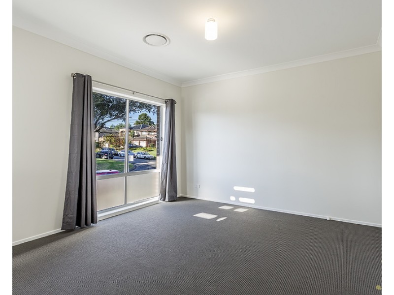 46b David Avenue, North Ryde NSW 2113