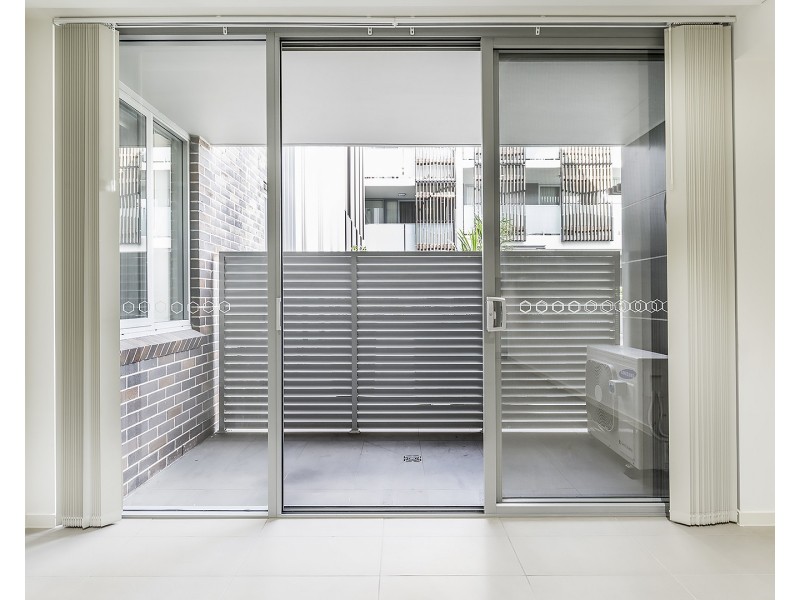 54 Formosa Street, Drummoyne NSW 2047