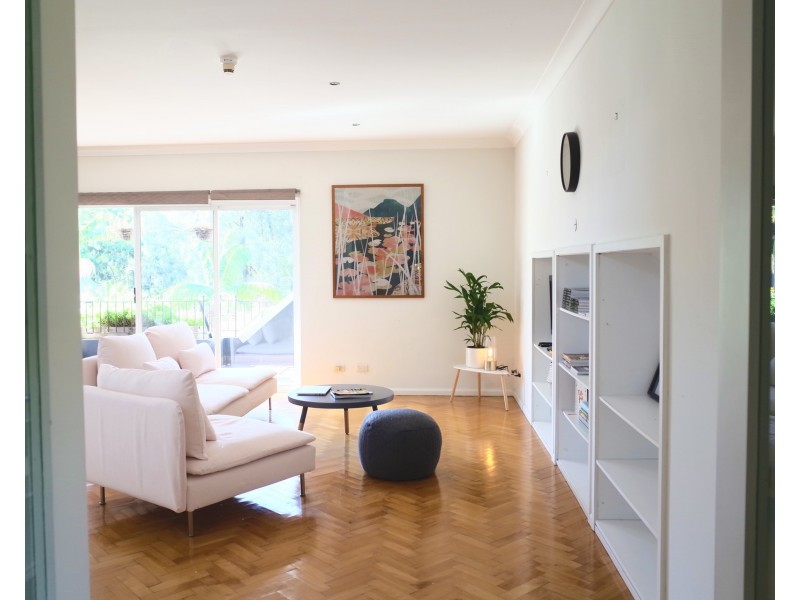 144 Cathedral Street, Woolloomooloo NSW 2011