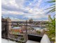 20 Pelican Street, Darlinghurst NSW 2010