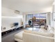 20 Pelican Street, Darlinghurst NSW 2010