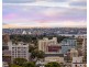 20 Pelican Street, Darlinghurst NSW 2010