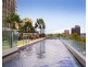 20 Pelican Street, Darlinghurst NSW 2010