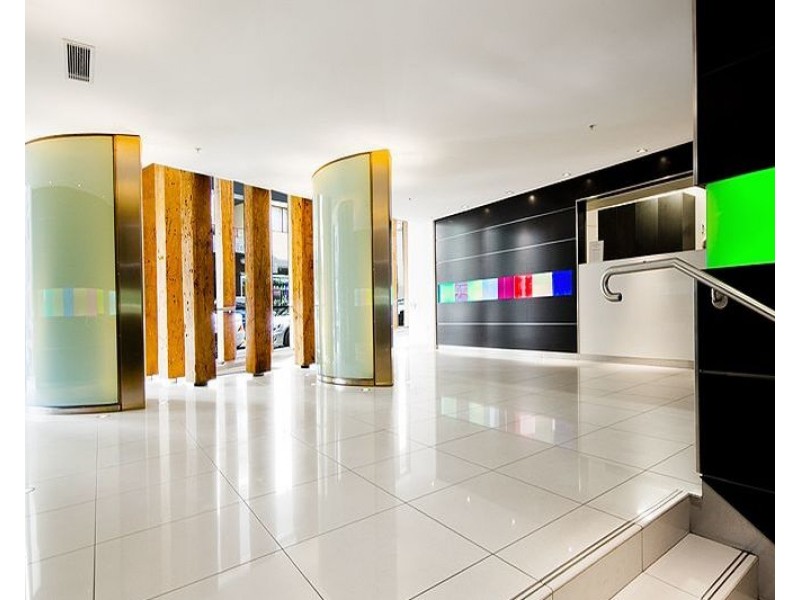 20 Pelican Street, Darlinghurst NSW 2010