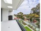 694 Botany Road, Alexandria NSW 2015