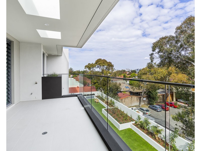 694 Botany Road, Alexandria NSW 2015