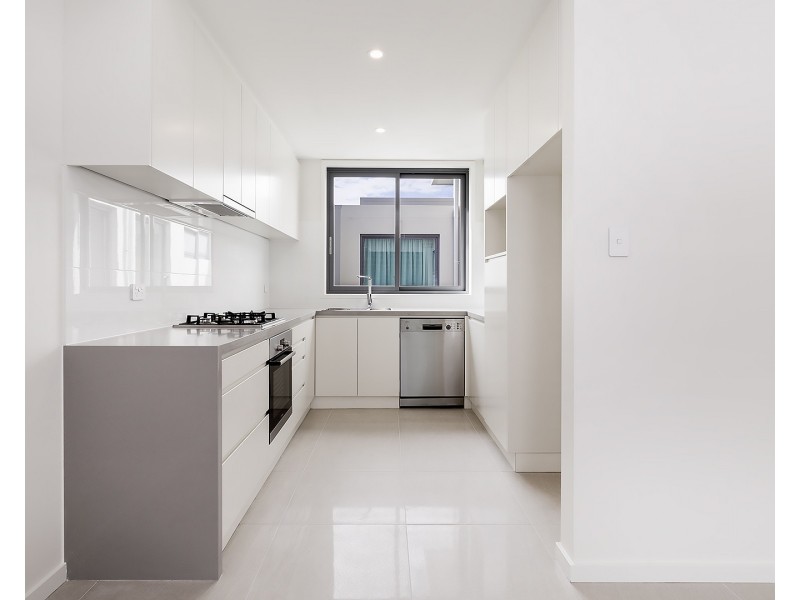 694 Botany Road, Alexandria NSW 2015