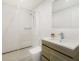 694 Botany Road, Alexandria NSW 2015