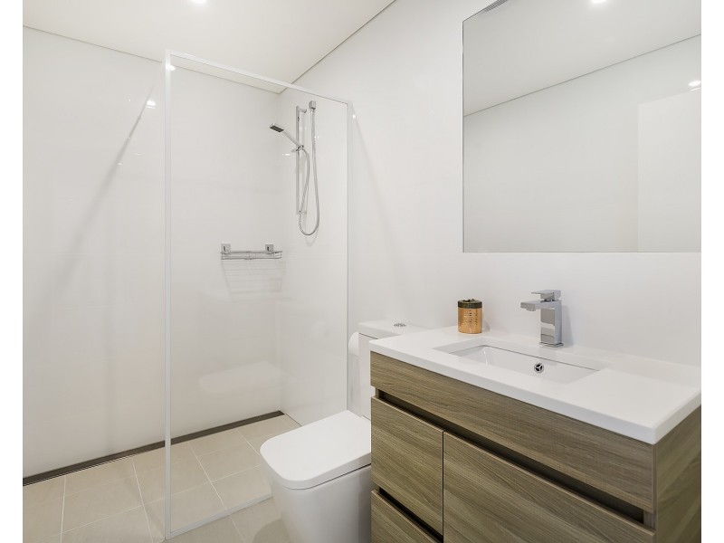 694 Botany Road, Alexandria NSW 2015