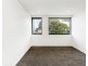 694 Botany Road, Alexandria NSW 2015