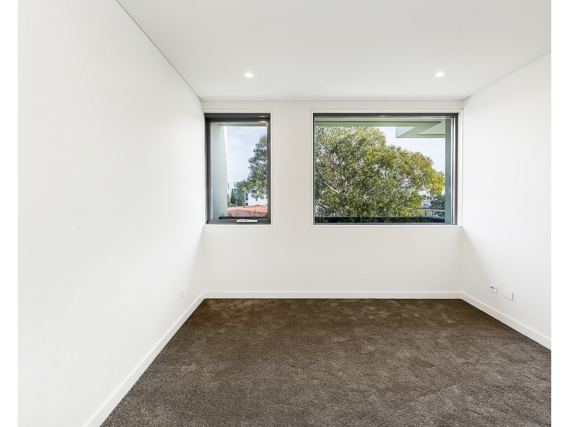 694 Botany Road, Alexandria NSW 2015