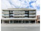 694 Botany Road, Alexandria NSW 2015