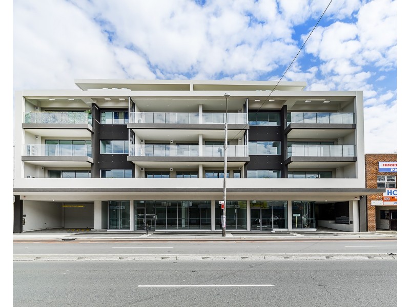 694 Botany Road, Alexandria NSW 2015