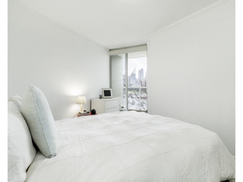 200 William Street, Woolloomooloo NSW 2011