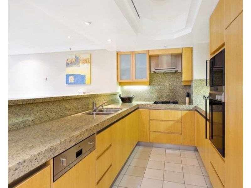 1 Macquarie Street, Sydney NSW 2000