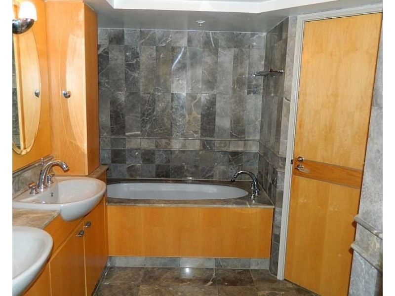 1 Macquarie Street, Sydney NSW 2000