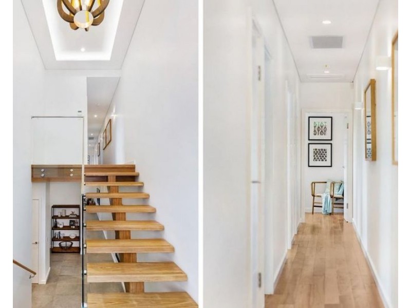 6 Parkes Street, Ryde NSW 2112