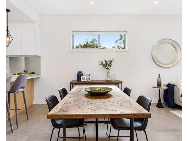 6 Parkes Street, Ryde NSW 2112