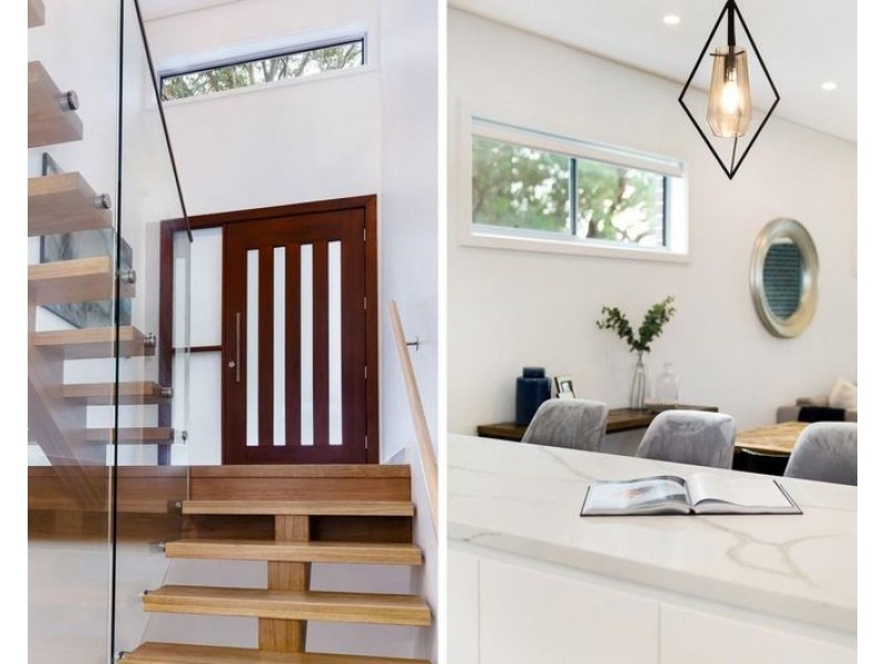 6 Parkes Street, Ryde NSW 2112