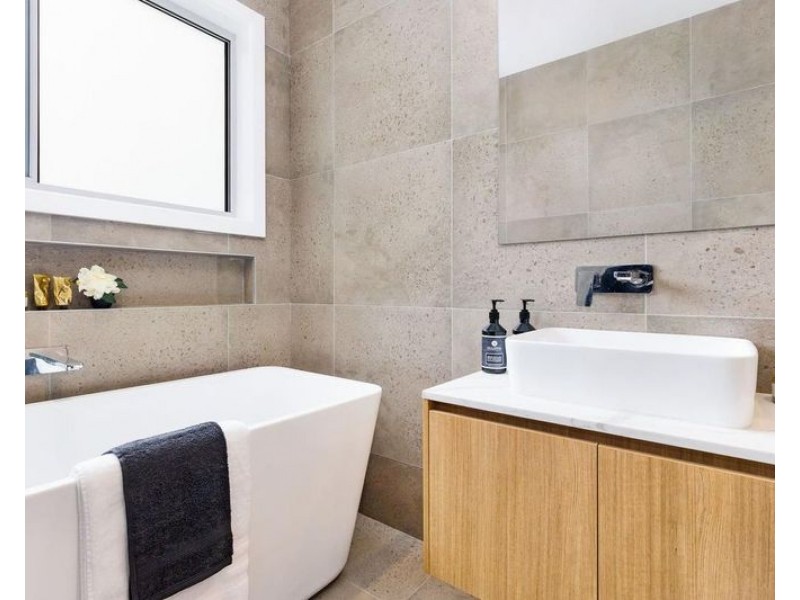 6 Parkes Street, Ryde NSW 2112