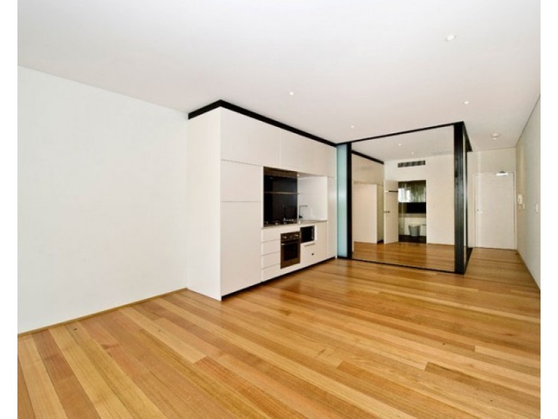 66 Riley Street, Darlinghurst NSW 2010