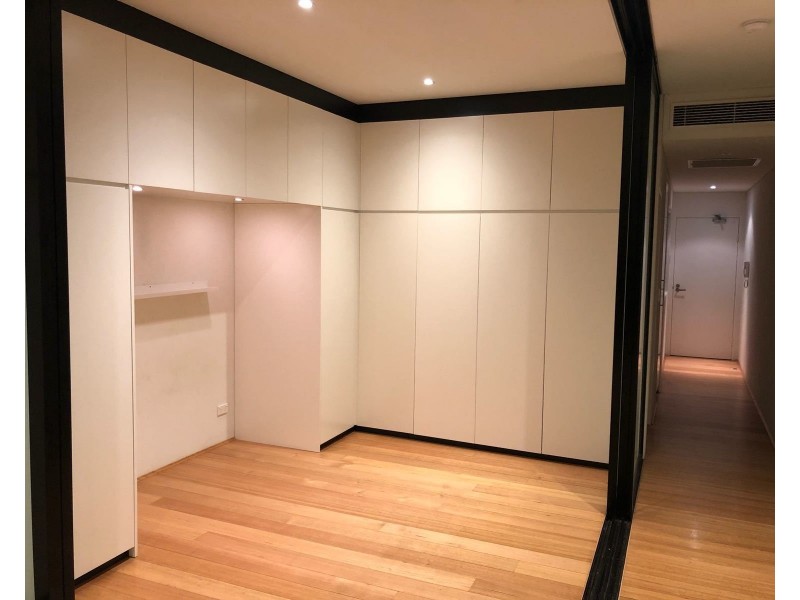 66 Riley Street, Darlinghurst NSW 2010