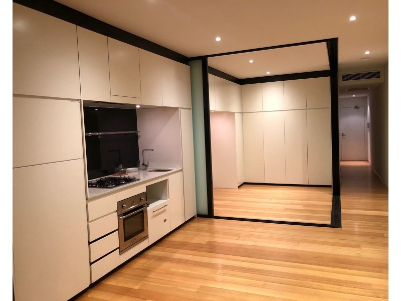 66 Riley Street, Darlinghurst NSW 2010