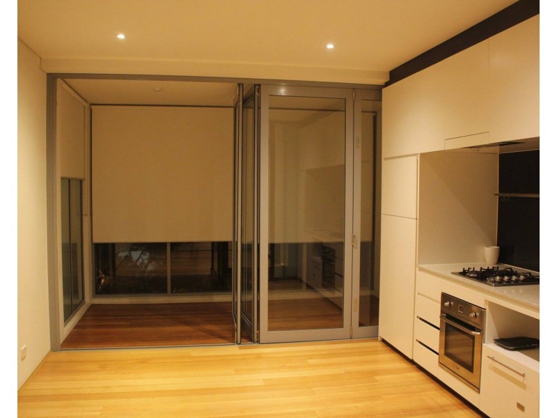 66 Riley Street, Darlinghurst NSW 2010