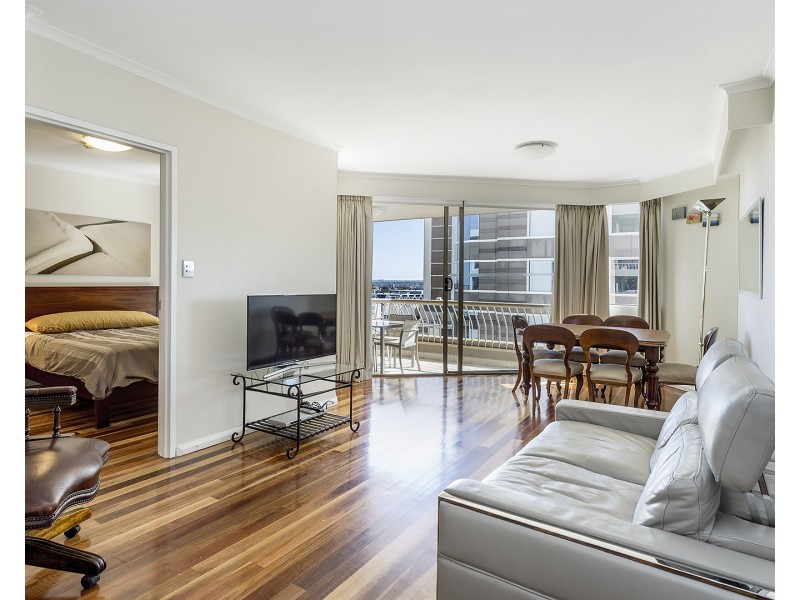 37 King Street, Sydney NSW 2000