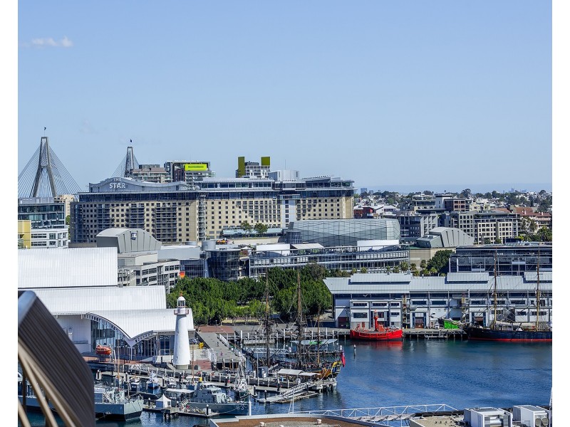 37 King Street, Sydney NSW 2000