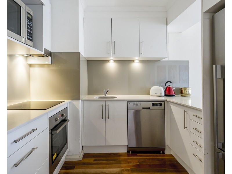 37 King Street, Sydney NSW 2000