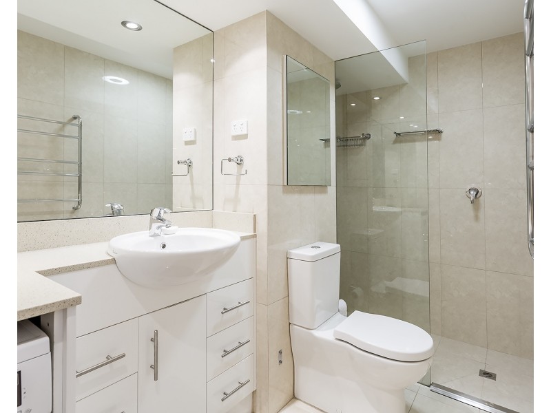 37 King Street, Sydney NSW 2000