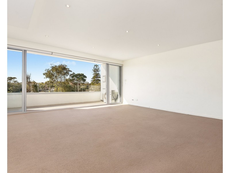 19 Shepherd Street, Maroubra NSW 2035