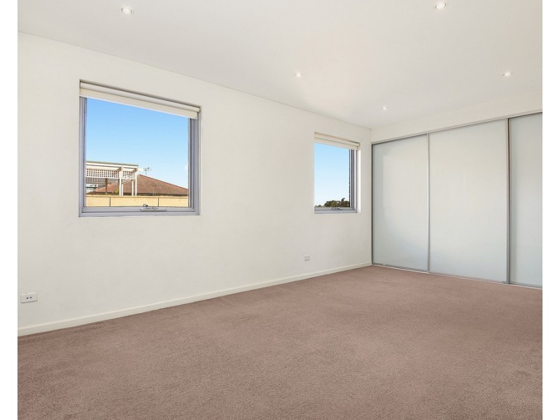 19 Shepherd Street, Maroubra NSW 2035