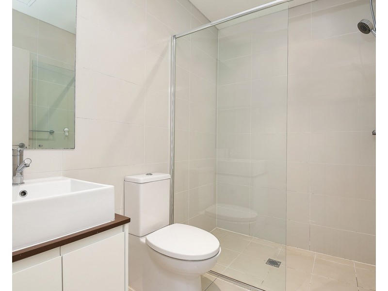 19 Shepherd Street, Maroubra NSW 2035