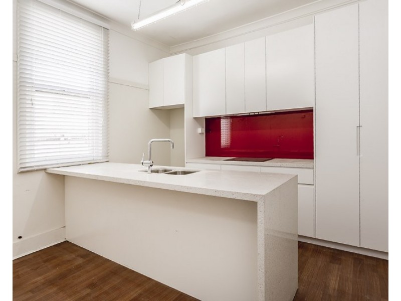 40 Claude Street, Chatswood NSW 2067