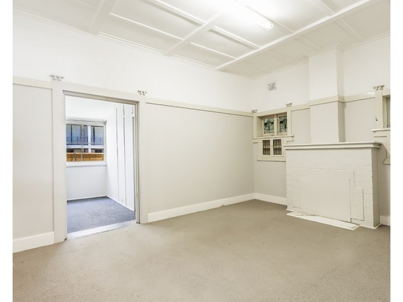 40 Claude Street, Chatswood NSW 2067