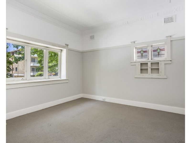 40 Claude Street, Chatswood NSW 2067