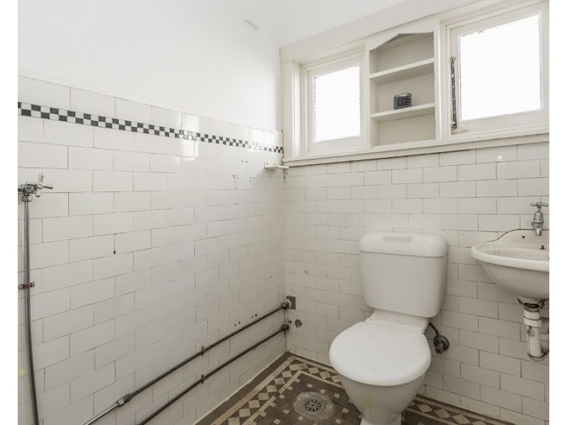 40 Claude Street, Chatswood NSW 2067