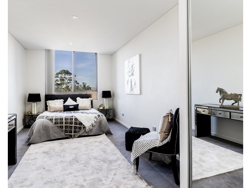 54 Formosa Street, Drummoyne NSW 2047