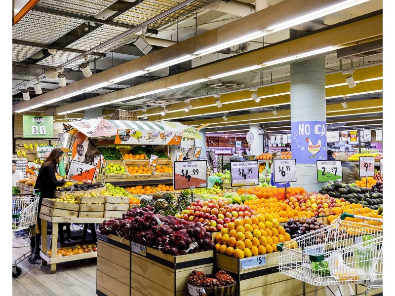 54 Formosa Street, Drummoyne NSW 2047