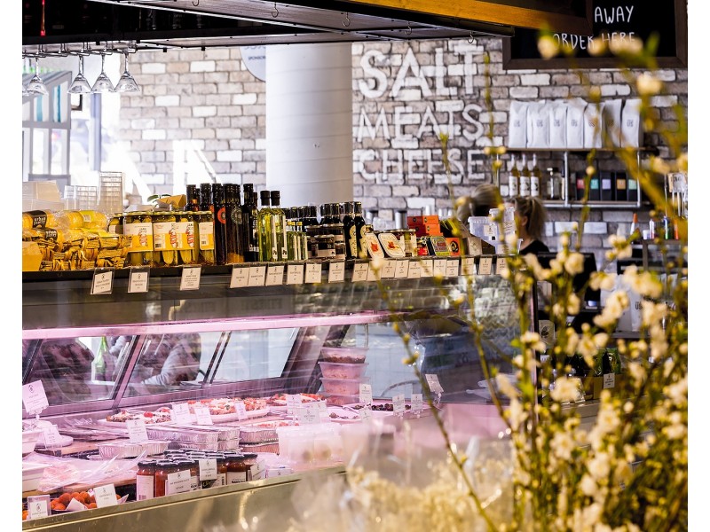 54 Formosa Street, Drummoyne NSW 2047