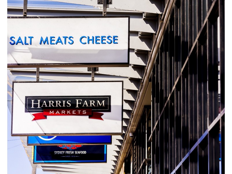 54 Formosa Street, Drummoyne NSW 2047