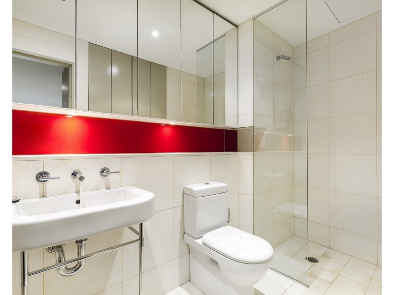 2 York Street, Sydney NSW 2000