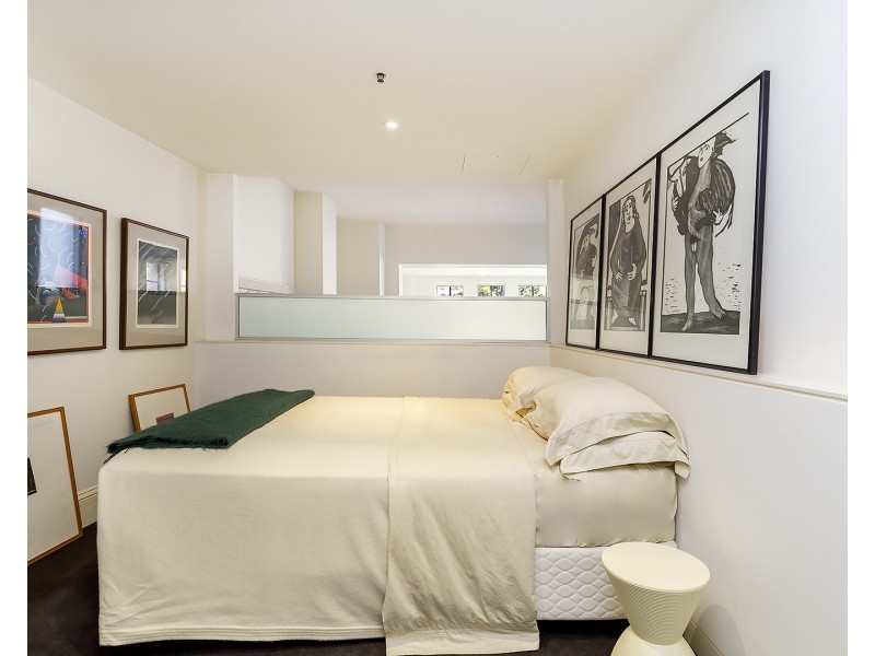 2 York Street, Sydney NSW 2000