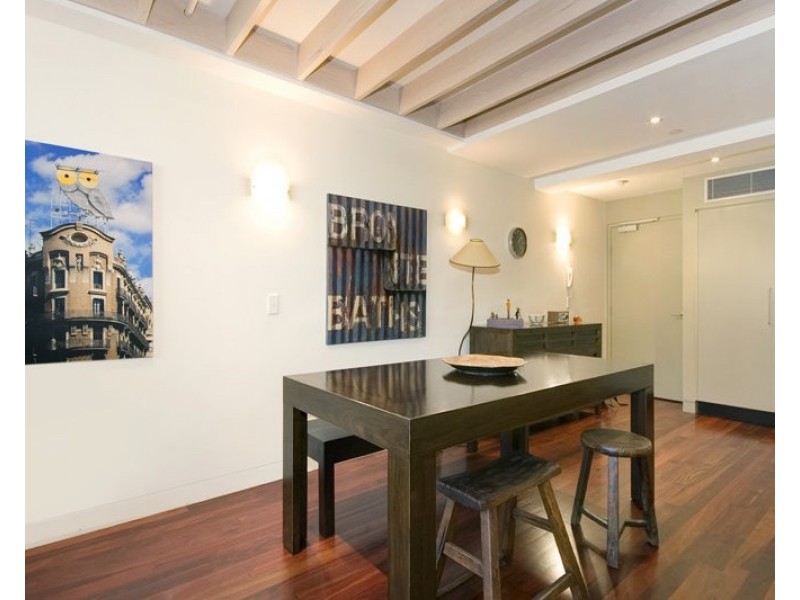 2 York Street, Sydney NSW 2000