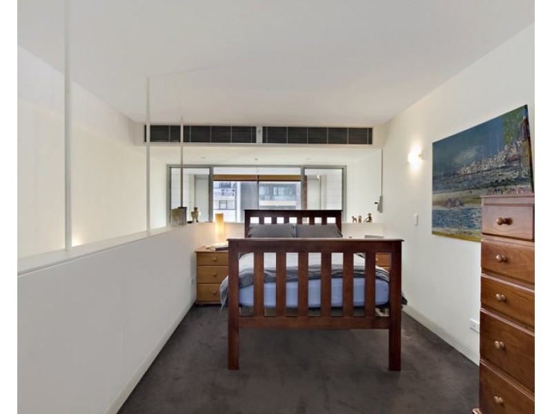 2 York Street, Sydney NSW 2000